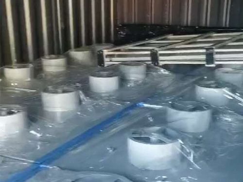 焊煙凈化器，雙臂<a href='/hxccq.html'>焊煙凈化器</a>
